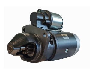 Demarreur, Bosch remplace 12V - 3kW BS-110
