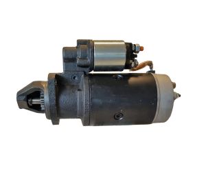 Démarreur,  Bosch  Remplace 12V - 3kW BS-113