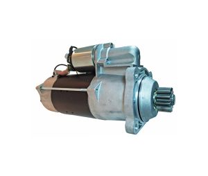 Démarreur, Bosch Replacement BS-119