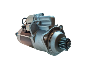 Démarreur, Liebherr Replacement BS-120