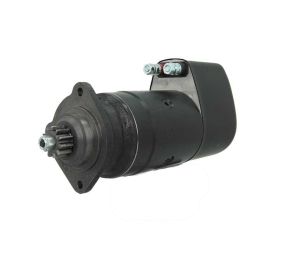 Démarreur, Bosch Remplace BS-121