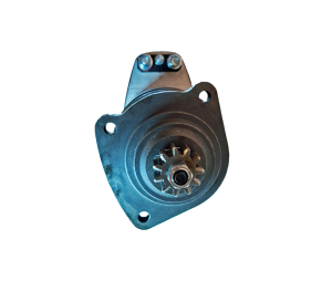 Démarreur, Bosch Replacement BS-122