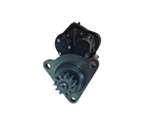 Demarreur Bosch 24V / 8.4kW Remplace BS-124