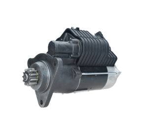 Demarreur Bosch 24V/8.4kW Remplace BS-127