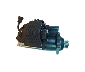 Demarreur Bosch 24V/8.4kW Remplace BS-127