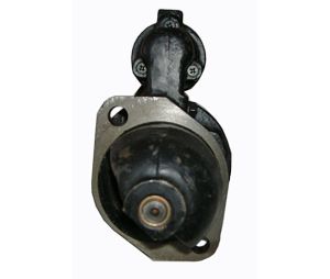 Demarreur Bosch Remplace BS-44