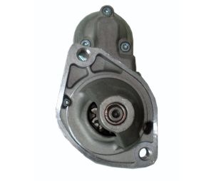Demarreur Bosch remplace, 12V, 10D, Rotation à droite, BS-55