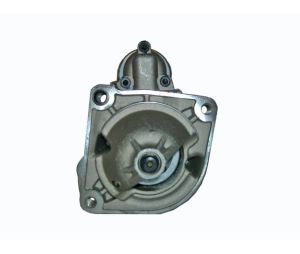 Demarreur Bosch remplace, 2.5kW, 12 Volt, Rotation à droite BS-56