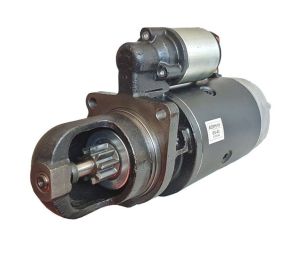 Demarreur Bosch remplace, 24V (0 001 360 039) BS-82