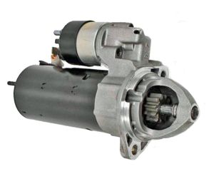 Demarreur Bosch remplace, 12V, 2.2kW BS-86