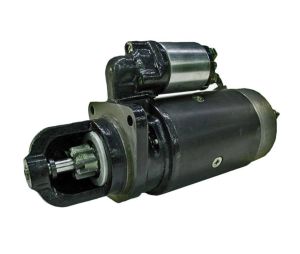 Demarreur Bosch remplace, 12V - 2.7kW BS-88