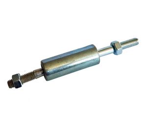 Elettrostart Ressort de tension C-01 6MM