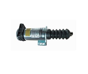 Solenoide OEM C423MV110C
