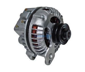 Chrysler remplacement Alternateur 12V 60A CA-02/60Amp
