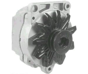 Alternateur CA-03