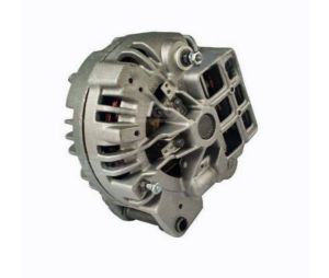 Alternateur, remplace Chrysler CA-07