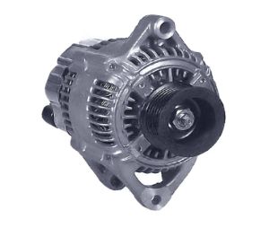 Chrysler Alternateur CA-08