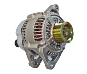 Chrysler Alternateur CA-21
