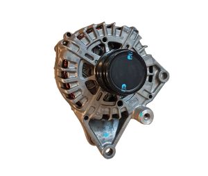 Alternateur Valeo d'origine OEM CG25S019