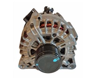 Alternateur Valeo d'origine CG25S032