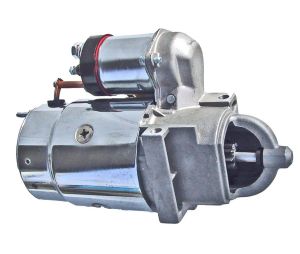 Delco Remy Démarreur, remplace Delco DS-01CHR