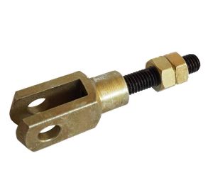 Elettrostart Fourch avec embout filet CLE-08