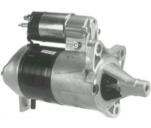 Démarreur CS-04