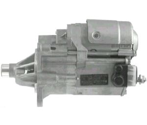 Démarreur CS-06