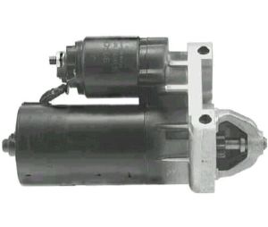 Démarreur CS-08