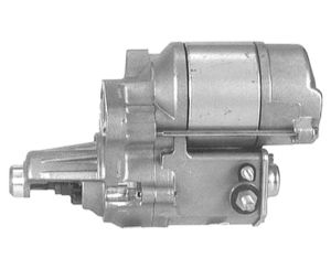 Démarreur CS-15
