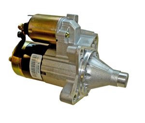 Démarreur CS-20