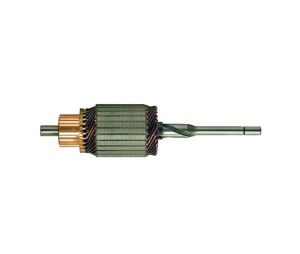 Induit voor Delco D-0101