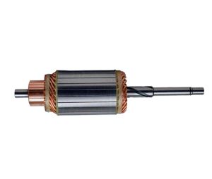 Induit voor Delco D-0104