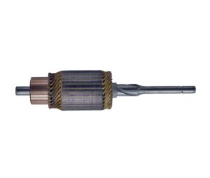 Induit voor Delco D-0108