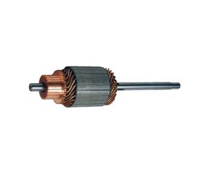 Induit voor Delco D-0127