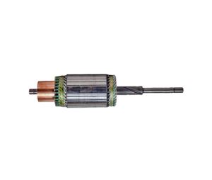 Induit voor Delco 12V 37MT D-0128