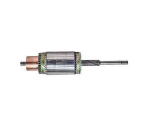 Induit voor Delco24V 37MT D-0129