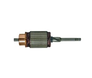 Induit voor Delco D-0132