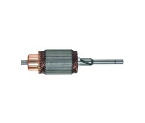 Induit voor Delco D-0133