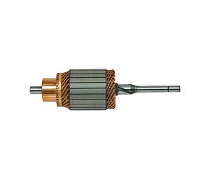 Induit voor Delco D-0136