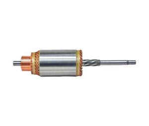 Induit voor Delco D-0142
