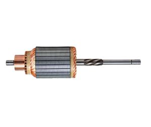 Induit voor Delco D-0145