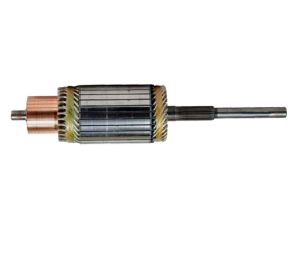 Induit 24V 41MT D-0150