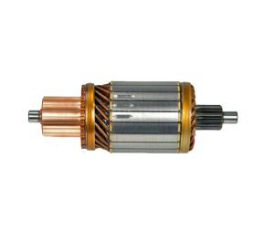 Induit voor Delco D-0153