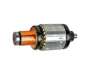 Induit voor Delco D-0160
