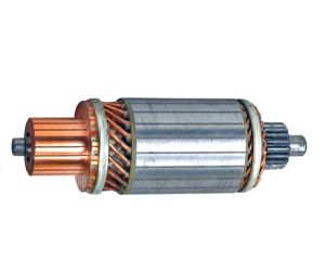 Induit voor Delco D-0162