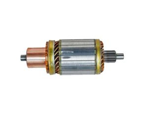 Induit voor Delco D-0164