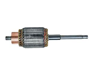Delco Remy Induit D-0165