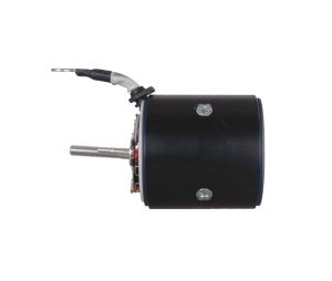 Delco Remy Induiteurs + carcasse (24V) D-0241