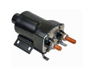 Relais,12V 40-50MT D-0304